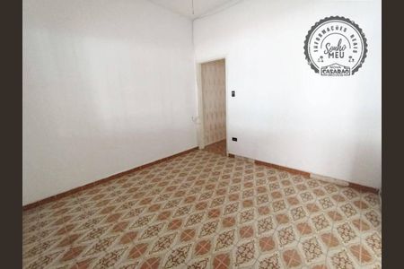 12_photo/94ce1faa4f.66fcc92b62920e23-ATLAS-afd5f7d9-8538-44de-8d71-ff7e5416eb46.jpg de casa à venda com 2 quartos, 89m² em Nova Mirim, Praia Grande