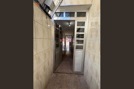 7_photo/94ce1faa4f.66fcc92b62920e23-ATLAS-b3ad1b6d-4fe3-4f37-a13f-76fff28a5bef.jpg de casa à venda com 2 quartos, 105m² em Nova Mirim, Praia Grande