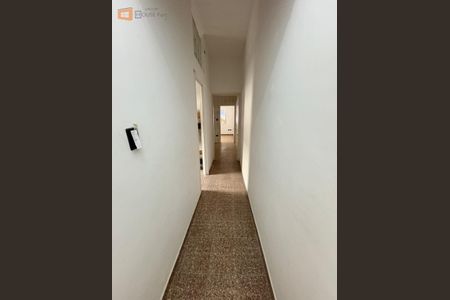 16_photo/94ce1faa4f.66fcc92b62920e23-ATLAS-b48cfd0e-c18c-4240-a03f-eeae1e71abeb.jpg de casa à venda com 2 quartos, 105m² em Nova Mirim, Praia Grande