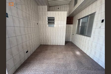 25_photo/94ce1faa4f.66fcc92b62920e23-ATLAS-d3d8d5cd-269f-495f-aa16-0e9bc7363bef.jpg de casa à venda com 2 quartos, 105m² em Nova Mirim, Praia Grande