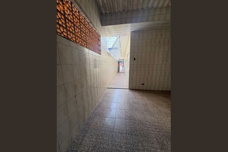 22_photo/94ce1faa4f.66fcc92b62920e23-ATLAS-d3efa9bb-b22b-4e9f-9b12-20e00d628ac5.jpg de casa à venda com 2 quartos, 105m² em Nova Mirim, Praia Grande