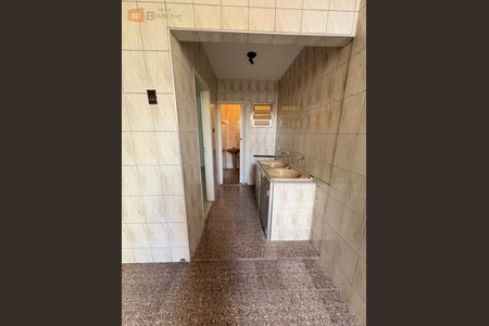 26_photo/94ce1faa4f.66fcc92b62920e23-ATLAS-e62337ba-a82a-46d9-9ab5-31f385edfb55.jpg de casa à venda com 2 quartos, 105m² em Nova Mirim, Praia Grande