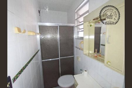 8_photo/94ce1faa4f.66fcc92b62920e23-ATLAS-e74b7108-0f15-4fdf-9d98-2b84ab31ce41.jpg de casa à venda com 2 quartos, 89m² em Nova Mirim, Praia Grande