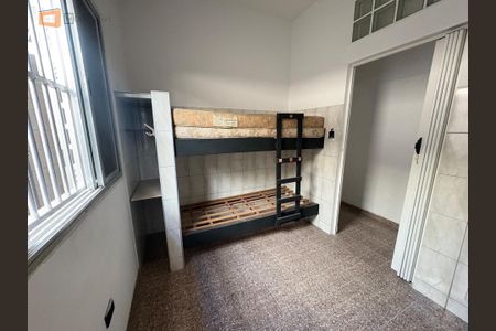 13_photo/94ce1faa4f.66fcc92b62920e23-ATLAS-e78545e3-5ac5-4c01-bc22-66ff7a1b2b7c.jpg de casa à venda com 2 quartos, 105m² em Nova Mirim, Praia Grande