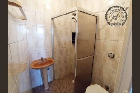 4_photo/94ce1faa4f.66fcc92b62920e23-ATLAS-ee90beda-33dc-461e-9a8b-2c20b72f1315.jpg de casa à venda com 2 quartos, 89m² em Nova Mirim, Praia Grande