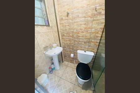 3_photo/94ce1faa55.655ab55002d72179-ATLAS-40e2cafe-76e4-4725-b37b-bcf6f82b3db0.jpg de apartamento à venda com 1 quarto, 32m² em Cidade Ocian, Praia Grande