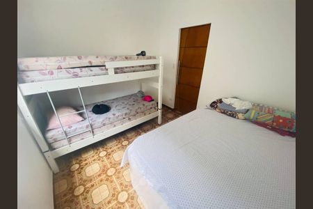 8_photo/94ce1faa55.655ab55002d72179-ATLAS-e0c61d09-4efd-42ef-9ab0-05ec153620ff.jpg de apartamento à venda com 1 quarto, 32m² em Cidade Ocian, Praia Grande