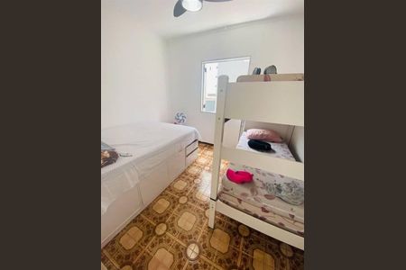 9_photo/94ce1faa55.655ab55002d72179-ATLAS-e10a2c0c-e4e4-4312-a68f-586847388c1f.jpg de apartamento à venda com 1 quarto, 32m² em Cidade Ocian, Praia Grande