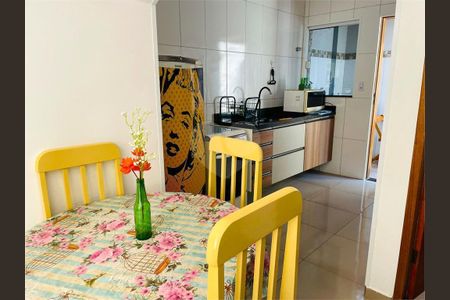 7_photo/94ce1faa57.f9fd596f8c1c84e9-ATLAS-38ed29aa-9db4-4883-8633-e151adbe169e.jpg de casa à venda com 2 quartos, 50m² em Cidade Ocian, Praia Grande