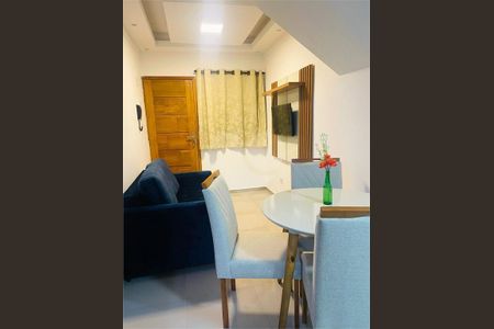 4_photo/94ce1faa57.f9fd596f8c1c84e9-ATLAS-70d1c997-3e19-4853-a57c-d9d4cc51ec0f.jpg de casa à venda com 2 quartos, 50m² em Cidade Ocian, Praia Grande