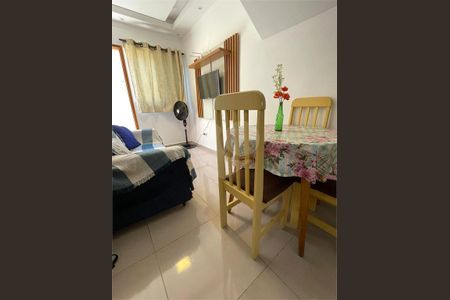 2_photo/94ce1faa57.f9fd596f8c1c84e9-ATLAS-9fa79f4b-1267-4b88-83f1-a7661b84b2e8.jpg de casa à venda com 2 quartos, 50m² em Cidade Ocian, Praia Grande