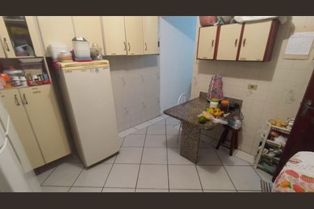 11_photo/94ce1faa5f.32417e07017af566-ATLAS-63b5184e-05fa-411c-ba75-e1ccace35cf8.jpg de casa à venda com 2 quartos, 96m² em Cidade Ocian, Praia Grande