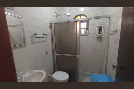 5_photo/94ce1faa5f.32417e07017af566-ATLAS-8491bb32-51ef-41be-bd24-1f4fef14deb0.jpg de casa à venda com 2 quartos, 96m² em Cidade Ocian, Praia Grande