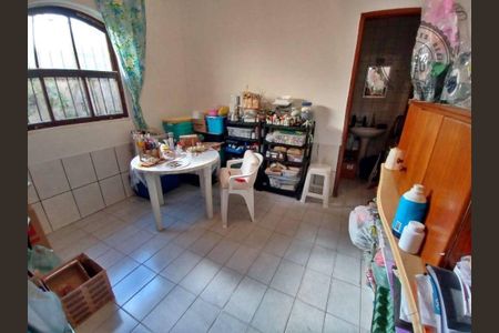 8_photo/94ce1faa5f.32417e07017af566-ATLAS-b189884d-00a6-4f77-8928-e1944d737bef.jpg de casa à venda com 2 quartos, 96m² em Cidade Ocian, Praia Grande