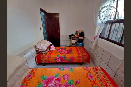 11_photo/94ce1faa5f.32417e07017af566-ATLAS-c8c2da53-a9a5-4df3-b3d5-ac4715a2fbf8.jpg de casa à venda com 2 quartos, 96m² em Cidade Ocian, Praia Grande