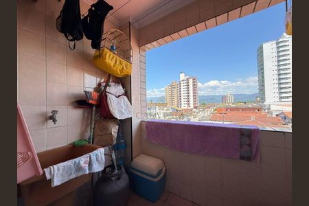 2_photo/94ce1faa61.2c70cc7d0cc6ab82-ATLAS-31e9886e-8dd3-44b4-8144-6218d8b3210e.jpg de apartamento à venda com 1 quarto, 55m² em Cidade Ocian, Praia Grande