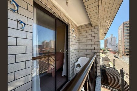 3_photo/94ce1faa61.2c70cc7d0cc6ab82-ATLAS-3b94a9a5-80a7-4830-aba9-1c97f0903a1e.jpg de apartamento à venda com 1 quarto, 55m² em Cidade Ocian, Praia Grande