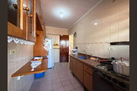 4_photo/94ce1faa61.2c70cc7d0cc6ab82-ATLAS-597a0eb6-7813-4bbf-a596-0e73e177689e.jpg de apartamento à venda com 1 quarto, 55m² em Cidade Ocian, Praia Grande