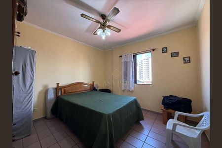 5_photo/94ce1faa61.2c70cc7d0cc6ab82-ATLAS-73e4cb62-dc7f-476b-900e-2fc70c982a54.jpg de apartamento à venda com 1 quarto, 55m² em Cidade Ocian, Praia Grande