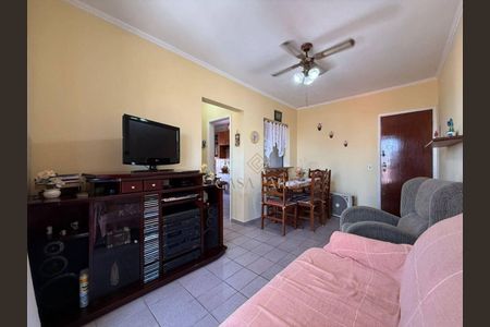 6_photo/94ce1faa61.2c70cc7d0cc6ab82-ATLAS-79e82aee-9a73-48ed-90d2-9bffe35ab348.jpg de apartamento à venda com 1 quarto, 55m² em Cidade Ocian, Praia Grande