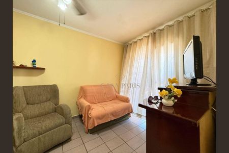 7_photo/94ce1faa61.2c70cc7d0cc6ab82-ATLAS-8dd41a67-deff-40e7-8b7f-c1430697ae0f.jpg de apartamento à venda com 1 quarto, 55m² em Cidade Ocian, Praia Grande