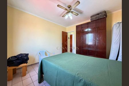 10_photo/94ce1faa61.2c70cc7d0cc6ab82-ATLAS-a6929d6b-dbb9-4067-84b7-2d85eeeca8db.jpg de apartamento à venda com 1 quarto, 55m² em Cidade Ocian, Praia Grande