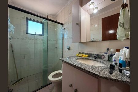 11_photo/94ce1faa61.2c70cc7d0cc6ab82-ATLAS-c9702bc3-8abb-4dc4-b015-11b35ce6fcfc.jpg de apartamento à venda com 1 quarto, 55m² em Cidade Ocian, Praia Grande