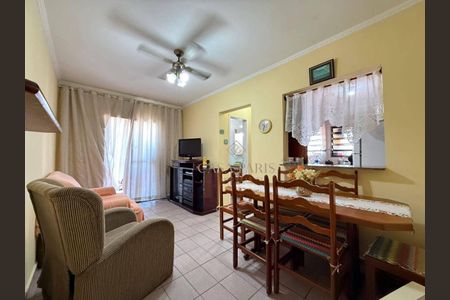 12_photo/94ce1faa61.2c70cc7d0cc6ab82-ATLAS-e11eaebc-251e-4add-8d5b-aa9ef28d7941.jpg de apartamento à venda com 1 quarto, 55m² em Cidade Ocian, Praia Grande