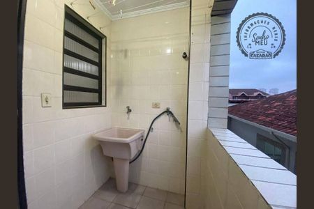 3_photo/94ce1faa61.a47a07bad88b09ab-ATLAS-0288e52b-0fb6-43dc-9fbf-c9149c19eb45.jpg de apartamento à venda com 1 quarto, 55m² em Cidade Ocian, Praia Grande