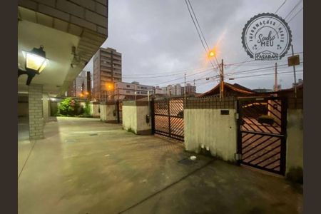 7_photo/94ce1faa61.a47a07bad88b09ab-ATLAS-1d69aad4-01c6-4cb2-9dda-ce6b6ada6a65.jpg de apartamento à venda com 1 quarto, 55m² em Cidade Ocian, Praia Grande