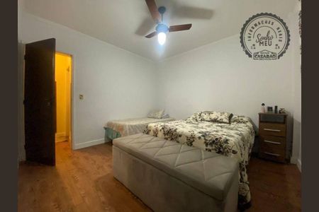 9_photo/94ce1faa61.a47a07bad88b09ab-ATLAS-715d2fbb-a19c-4278-9bf7-7638fb2fd4d4.jpg de apartamento à venda com 1 quarto, 55m² em Cidade Ocian, Praia Grande