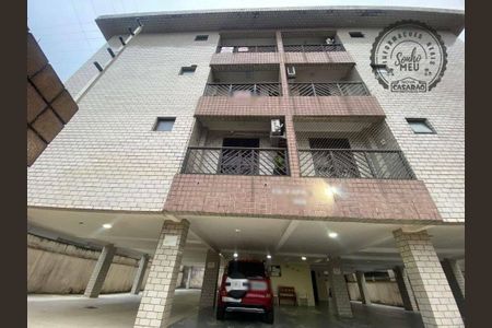 11_photo/94ce1faa61.a47a07bad88b09ab-ATLAS-7f335445-c0e9-4cb0-a084-8b39fc6b9e7e.jpg de apartamento à venda com 1 quarto, 55m² em Cidade Ocian, Praia Grande