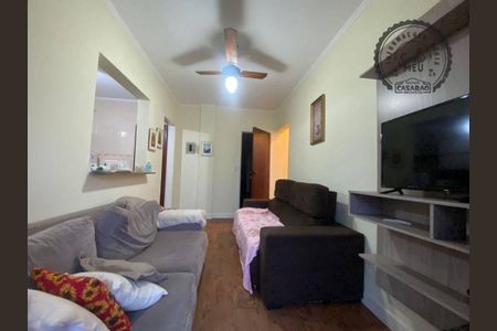 2_photo/94ce1faa61.a47a07bad88b09ab-ATLAS-d61c087b-75bf-41a1-be26-7bcdfa939f8c.jpg de apartamento à venda com 1 quarto, 55m² em Cidade Ocian, Praia Grande