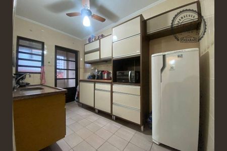 6_photo/94ce1faa61.a47a07bad88b09ab-ATLAS-ee9a697f-87cd-4cee-8cf0-716357e985e2.jpg de apartamento à venda com 1 quarto, 55m² em Cidade Ocian, Praia Grande