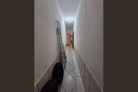 4_photo/94ce1faa63.b760bf5d8bb46efe-ATLAS-4e883248-33d3-4cfa-885d-89aa9e7e95ad.jpg de casa à venda com 2 quartos, 96m² em Cidade Ocian, Praia Grande