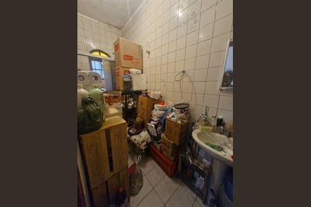 8_photo/94ce1faa63.b760bf5d8bb46efe-ATLAS-5bd6be42-6ce2-4db1-83b6-dfdbdc7f9b20.jpg de casa à venda com 2 quartos, 96m² em Cidade Ocian, Praia Grande