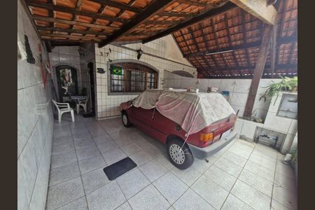 9_photo/94ce1faa63.b760bf5d8bb46efe-ATLAS-95f7531e-6fb4-474b-ba36-79ababa6c239.jpg de casa à venda com 2 quartos, 96m² em Cidade Ocian, Praia Grande