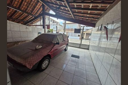 11_photo/94ce1faa63.b760bf5d8bb46efe-ATLAS-999fcfa3-cfd4-495a-a7c3-e24a50fc62b7.jpg de casa à venda com 2 quartos, 96m² em Cidade Ocian, Praia Grande