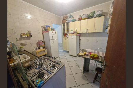 7_photo/94ce1faa63.b760bf5d8bb46efe-ATLAS-b0df721d-3bc2-40b8-9e9c-66fe1ab3da92.jpg de casa à venda com 2 quartos, 96m² em Cidade Ocian, Praia Grande