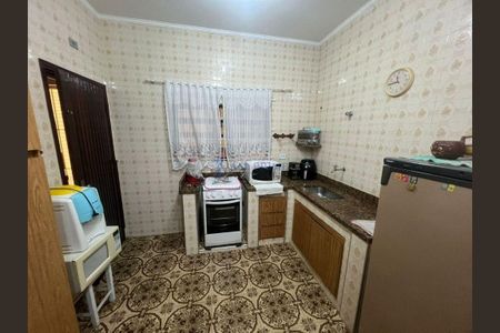 9_photo/94ce1faa65.b7afec13c8c84584-ATLAS-6cea60a6-90b3-41df-bbb6-d42c073f00de.jpg de casa à venda com 2 quartos, 89m² em Cidade Ocian, Praia Grande