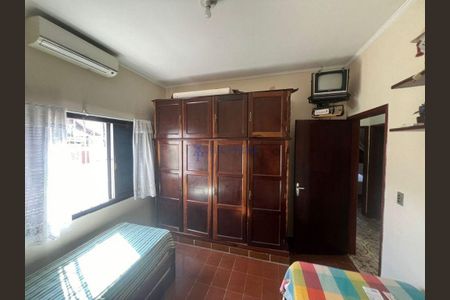 13_photo/94ce1faa65.b7afec13c8c84584-ATLAS-e9108280-0147-4393-856c-34da8fd2d3af.jpg de casa à venda com 2 quartos, 89m² em Cidade Ocian, Praia Grande