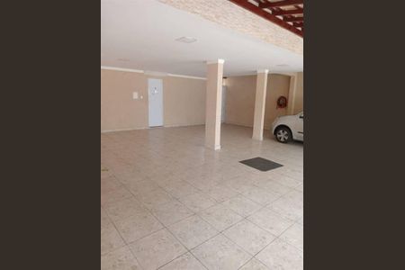 10_photo/94ce1faa67.4898e5bca95575bc-ATLAS-389af9df-0ceb-44e7-89c7-e30be452f5f8.jpg de casa à venda com 0 quarto, 55m² em Cidade Ocian, Praia Grande