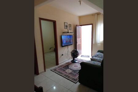 2_photo/94ce1faa67.4898e5bca95575bc-ATLAS-4170c652-791d-4289-b26d-2f2a5e5cfce5.jpg de casa à venda com 0 quarto, 55m² em Cidade Ocian, Praia Grande