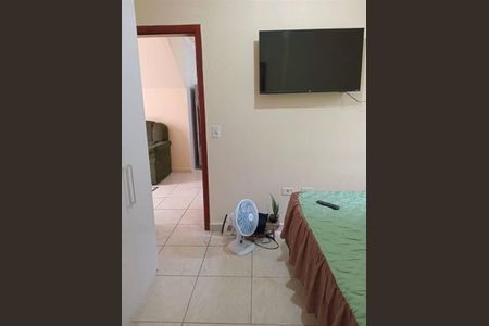 5_photo/94ce1faa67.4898e5bca95575bc-ATLAS-53c15cf4-cad3-44de-ab72-c2703a0cc2ec.jpg de casa à venda com 0 quarto, 55m² em Cidade Ocian, Praia Grande