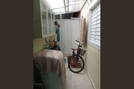 11_photo/94ce1faa67.4898e5bca95575bc-ATLAS-5608fe80-28ae-4d4a-9c07-3c4e70b03439.jpg de casa à venda com 0 quarto, 55m² em Cidade Ocian, Praia Grande