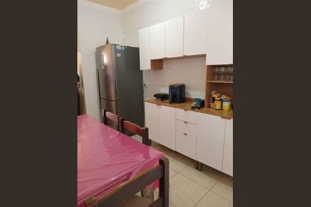 8_photo/94ce1faa67.4898e5bca95575bc-ATLAS-8469694a-cd5b-4308-a62c-3ef59bcbe5df.jpg de casa à venda com 0 quarto, 55m² em Cidade Ocian, Praia Grande