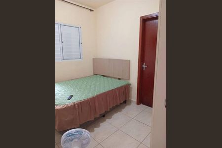 4_photo/94ce1faa67.4898e5bca95575bc-ATLAS-a5d8cdf4-f66c-4e3e-90b6-7acf6137eccd.jpg de casa à venda com 0 quarto, 55m² em Cidade Ocian, Praia Grande