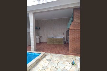 26_photo/94ce1faa75.f621f7ce6007bef0-ATLAS-0738d7bb-8164-4e38-8512-3155af88ff6b.jpg de casa à venda com 2 quartos, 115m² em Cidade Ocian, Praia Grande