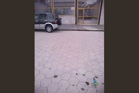 8_photo/94ce1faa75.f621f7ce6007bef0-ATLAS-0fd31dd8-540b-4c8e-8727-271e1e3efdda.jpg de casa à venda com 2 quartos, 115m² em Cidade Ocian, Praia Grande