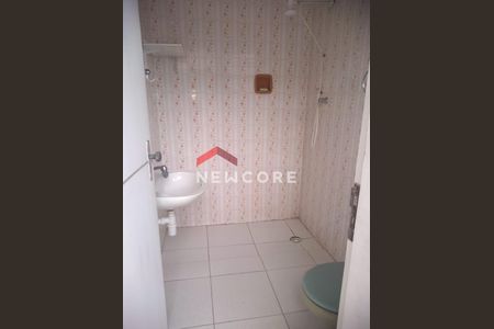 5_photo/94ce1faa75.f621f7ce6007bef0-ATLAS-1c7bc901-c964-41a1-950f-e5abaff4eae9.jpg de casa à venda com 3 quartos, 115m² em Cidade Ocian, Praia Grande